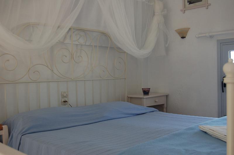 Atlantida Villas Foinikiá Exteriér fotografie