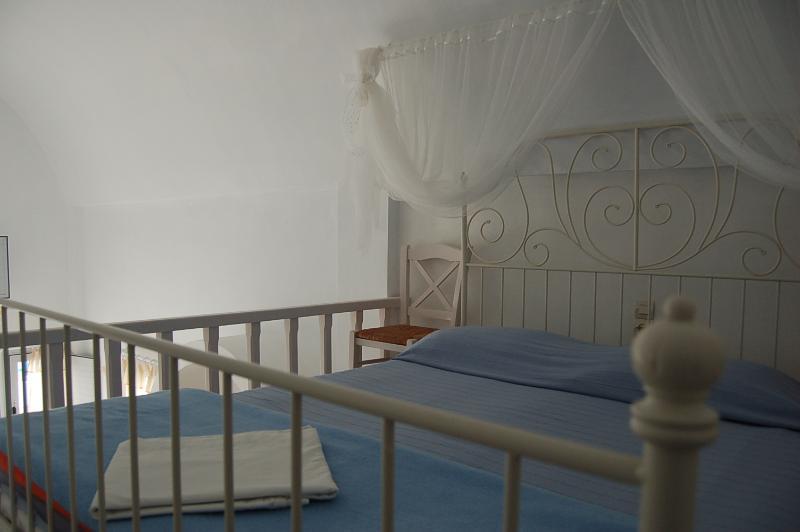 Atlantida Villas Foinikiá Exteriér fotografie