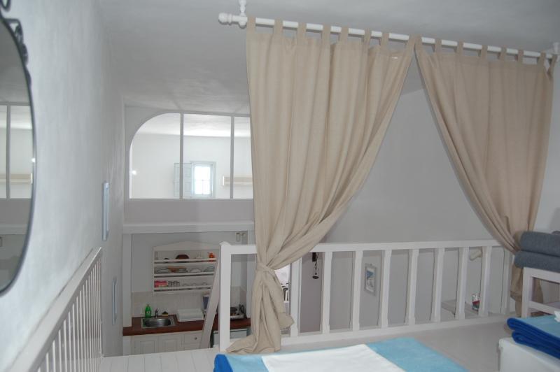 Atlantida Villas Foinikiá Exteriér fotografie